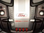 Ford Reflex Concept 2006 года